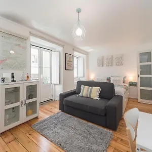 Ps Flats Apartamento