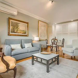 São Bento Gallery Apartamento