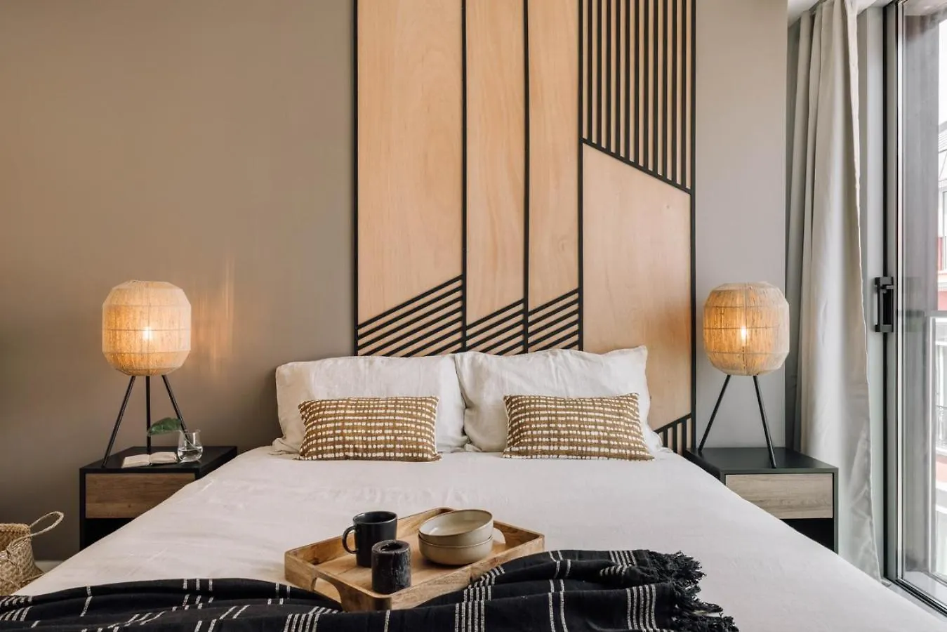 Rundi - 2 Bedrooms In Santo Antonio Lisboa 葡萄牙